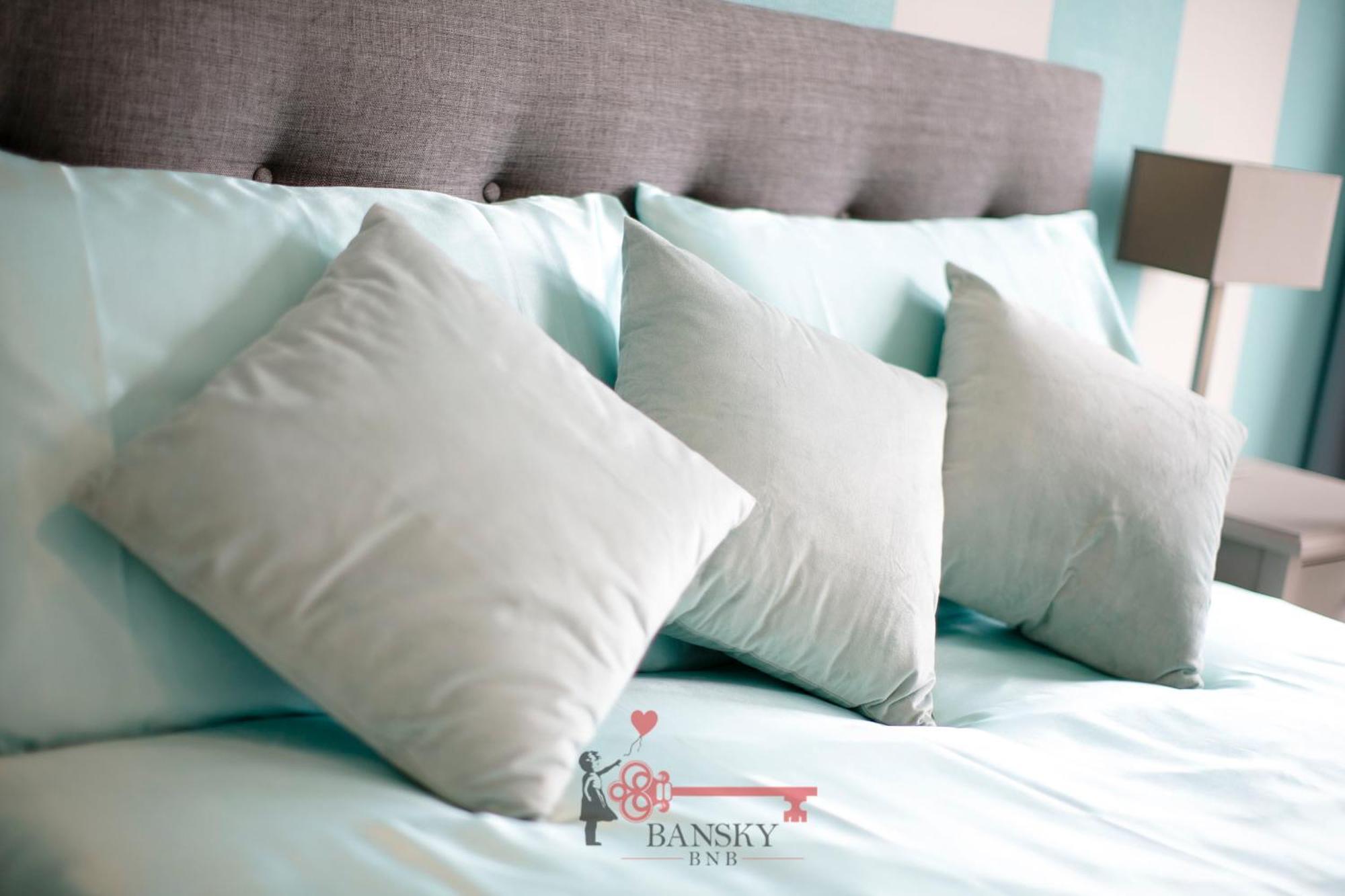 Tiffany'S Studio - Lugano In Style -By Easylife Swiss 외부 사진